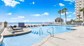 Escapes To The Shores - Image 4