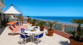 HOTEL  ALTIS  - Image 4
