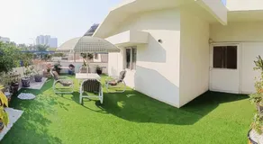 3 Bed Portion At Clifton Block 8 - Image 2