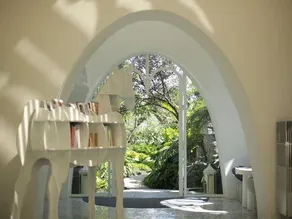 DALI OASIS  MANOR - Image 3