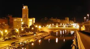 Un Nido Sul Mare - Image 2