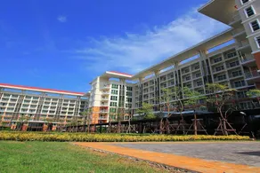 Grow Residences - Image 4