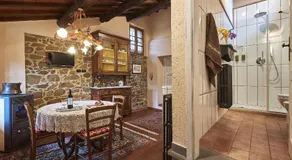 Agriturismo Borgo Mocale - Image 5