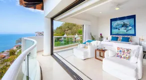 Villa Divina Luxury Boutique - Adults Only - Image 4
