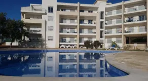 Monte da Eira - Image 2