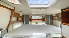 Autocaravana Baron 573 - Image 5