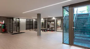 Le Rose Spa Hotel - Image 5