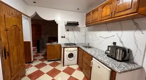 Salam appartement climatisé hiver et été - Image 4