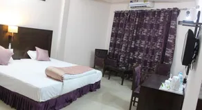 Hotel Sujata - Image 5