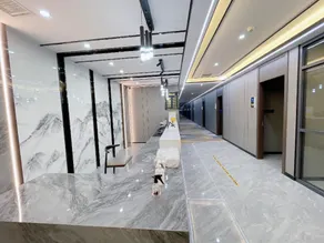 Boyue Hotel - Image 3