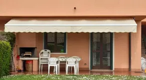 Mahatma Residence lake View - Image 3