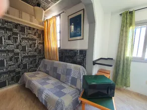 Apt Plaza 1 San Fernando - Image 4