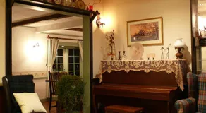 Country Inn Mori no Gorilla - Image 3