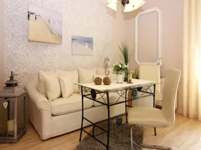 Ferienwohnung, Vogelsang-Warsin - Image 3