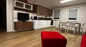 Trentino Apartments - Casa Laita - Image 4