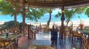 Khanom Hill Resort - Image 4