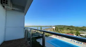 ROCA Seaview Apartments - Image 2