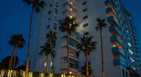 Tanger Coral - Image 2