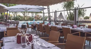Hotel Cesare Augustus - Image 3