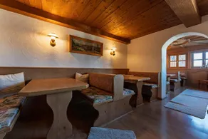 Standard double room with balcony - Image 2