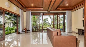 Maruan Sari - Image 3