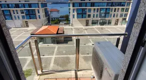 Apartamento en Rianxo La Morenita - Image 5