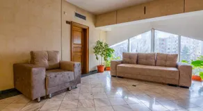 Hotel Slaviani - Image 5