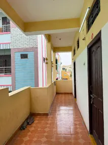 Srr home stay - Image 3