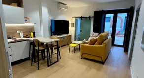 CAROLINA CENTRO SUITEs - Image 2