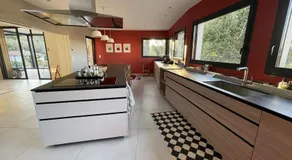 Grande villa de luxe - Image 3