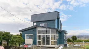 Casa Katatsumuri - Image 4
