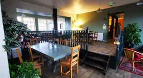 Comrie Croft - Image 5