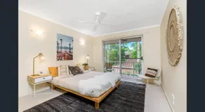 Treetops Sunrise Beach - Image 2