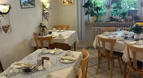 Hotel Pension Haydn - Image 3