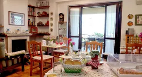 B&B Le Rose - Image 4