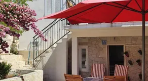 Apartmani Adam - Image 4