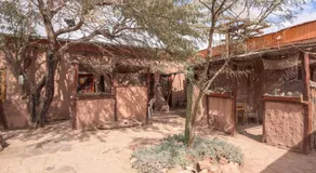 Hostal Sonchek - Image 5