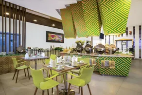 Khas Makassar  - Image 3