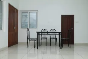 Happy Auro Bungalow (4BHK) - Image 5
