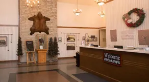 Clifty Inn - Image 5