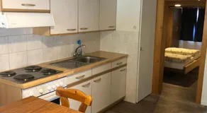 Hotel Restaurant Simplon - Image 4