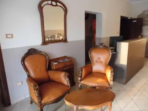 MH Hotel Benaco - Image 2