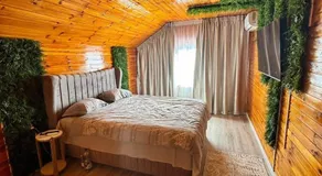 Rustic Baia Sprie - Image 2