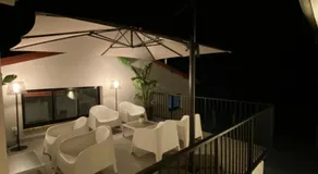 Apartamentos Vista Montaña - Image 4