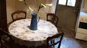 Maison Fleurie - Image 5