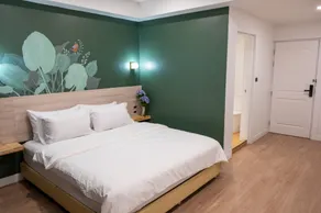 Bangkok Sleep Nest - Image 2