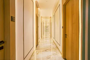 Hotel O World View - Image 5