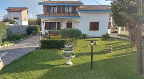 STELLA MARINA - IUN Q4042 - Image 3