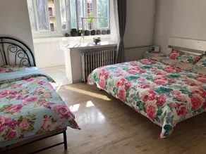This room was not exist - Image 2