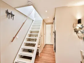 2 Luxury Mudflat Cottages Next To Each Other - Image 4